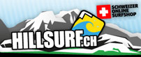surforder